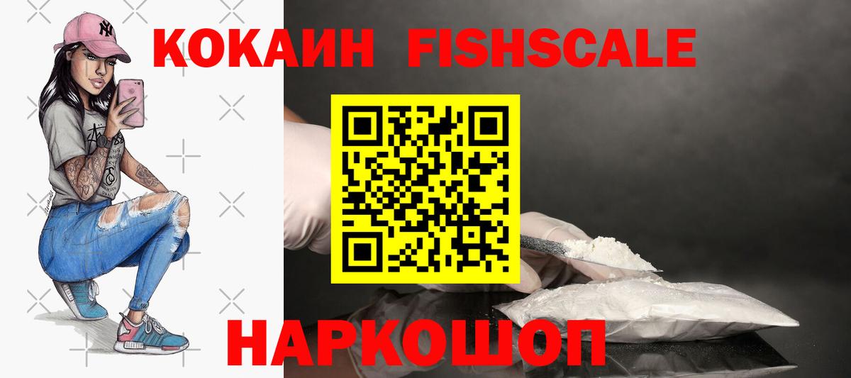 Вичуга  COCAIN  Вход с VPN  КОКАИН Fish Scale  COCAIN 98% 