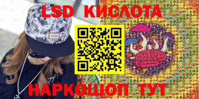 гашик Ливны