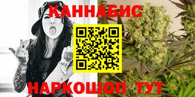 гашик Ливны