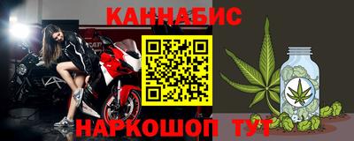гашик Ливны