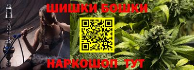 гашик Ливны